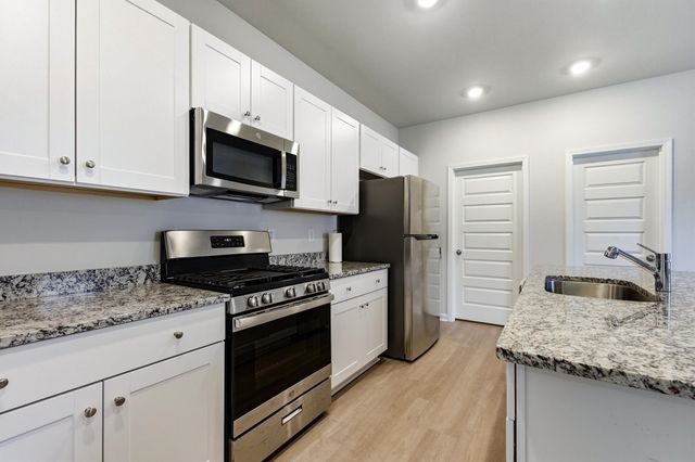 769 Wapama St., Little River, SC 29566
