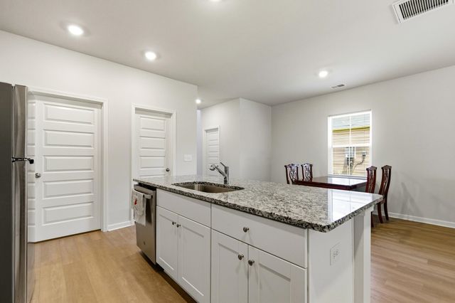 769 Wapama St., Little River, SC 29566