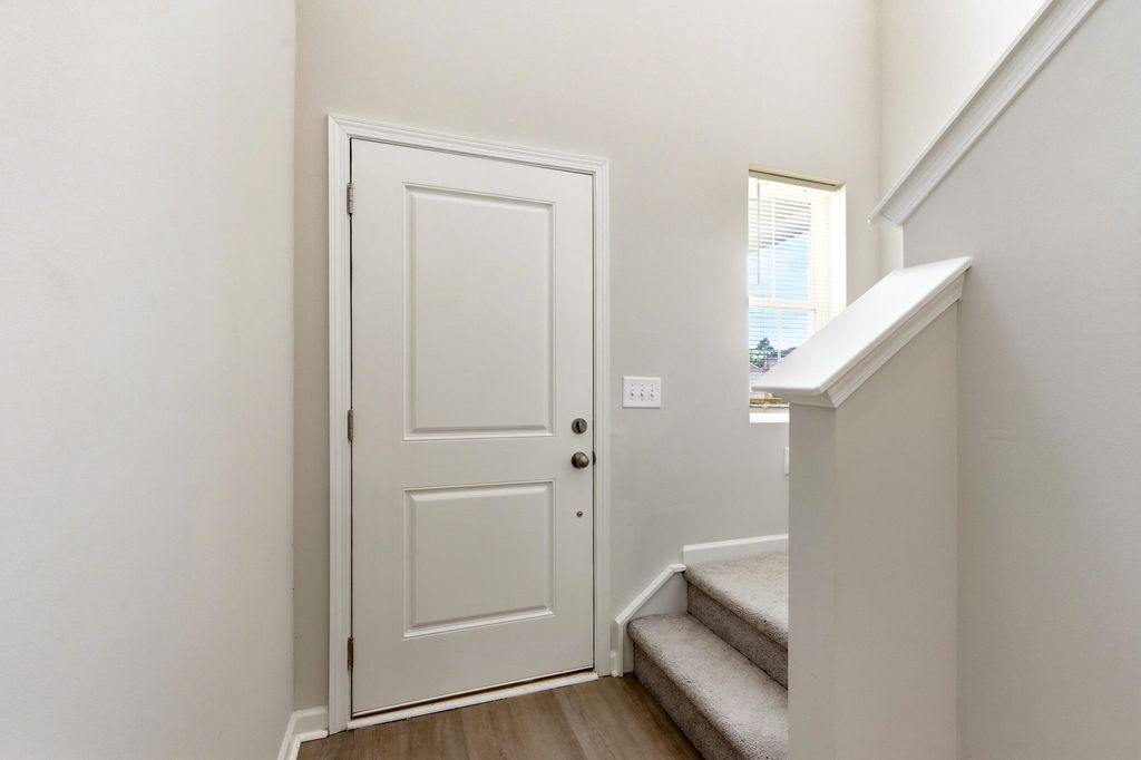 769 Wapama St., Little River, SC 29566 — photo 2