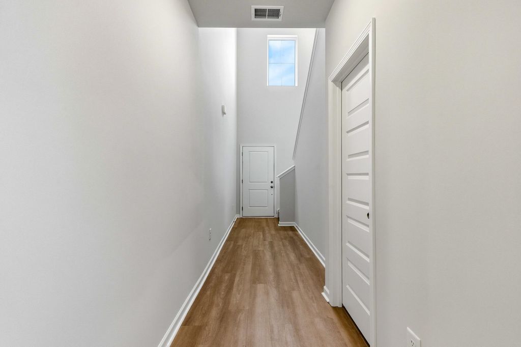 769 Wapama St., Little River, SC 29566 — photo 4