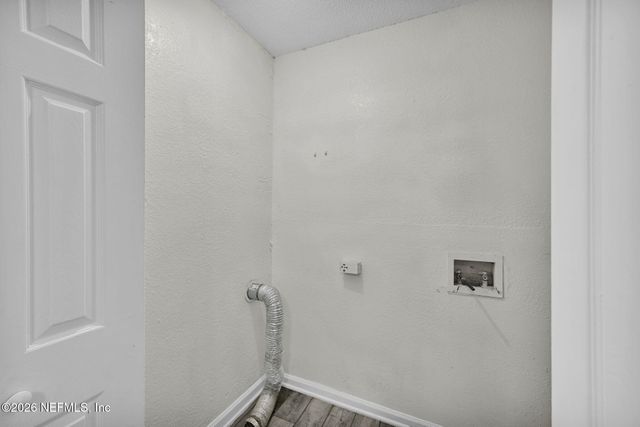 5302 TEQUESTA Court, Jacksonville, FL 32244