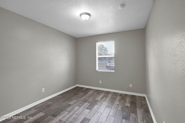 5302 TEQUESTA Court, Jacksonville, FL 32244