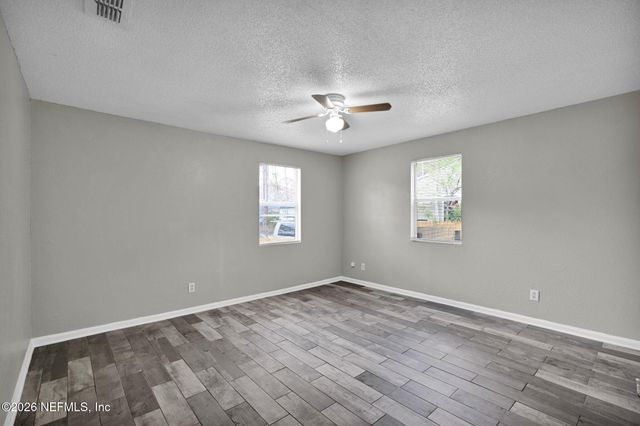 5302 TEQUESTA Court, Jacksonville, FL 32244