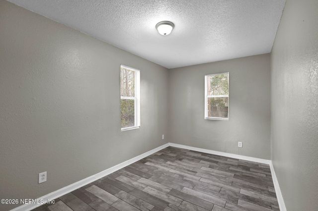 5302 TEQUESTA Court, Jacksonville, FL 32244