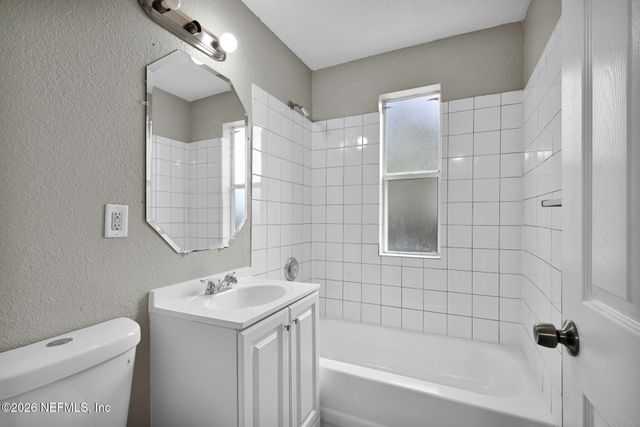 5302 TEQUESTA Court, Jacksonville, FL 32244