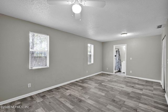 5302 TEQUESTA Court, Jacksonville, FL 32244