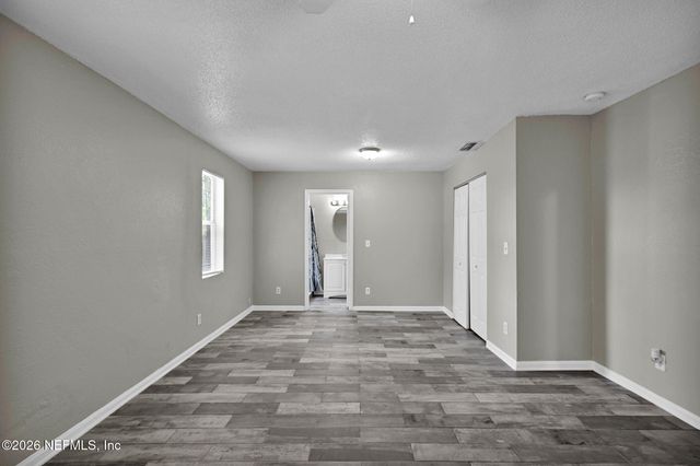 5302 TEQUESTA Court, Jacksonville, FL 32244