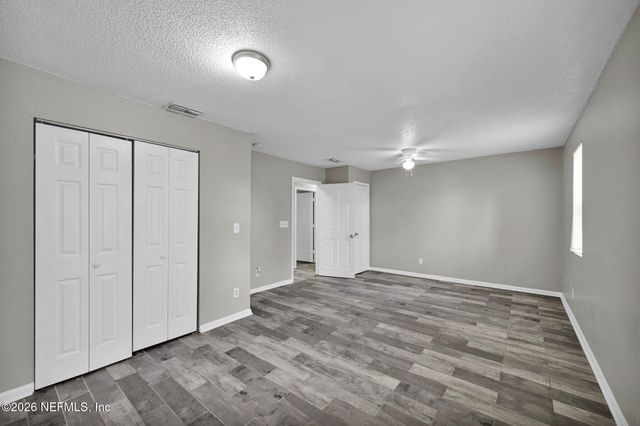 5302 TEQUESTA Court, Jacksonville, FL 32244