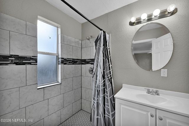 5302 TEQUESTA Court, Jacksonville, FL 32244