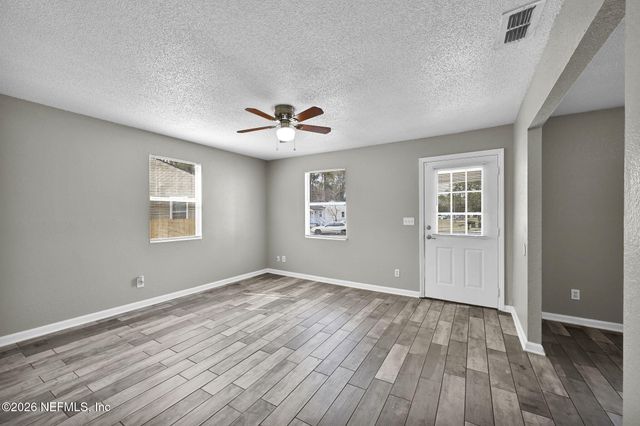 5302 TEQUESTA Court, Jacksonville, FL 32244