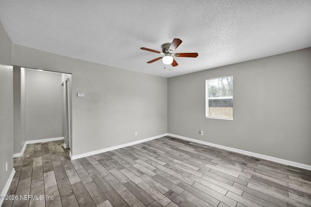 5302 TEQUESTA Court, Jacksonville, FL 32244