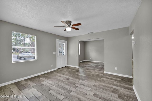 5302 TEQUESTA Court, Jacksonville, FL 32244