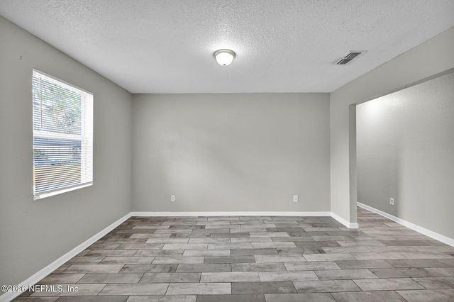 5302 TEQUESTA Court, Jacksonville, FL 32244