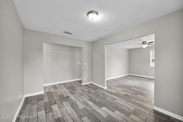 5302 TEQUESTA Court, Jacksonville, FL 32244