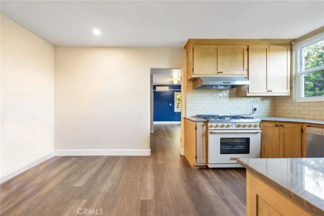 1620 Ina Drive, Glendale, CA 91206