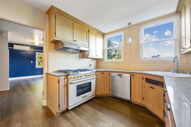 1620 Ina Drive, Glendale, CA 91206