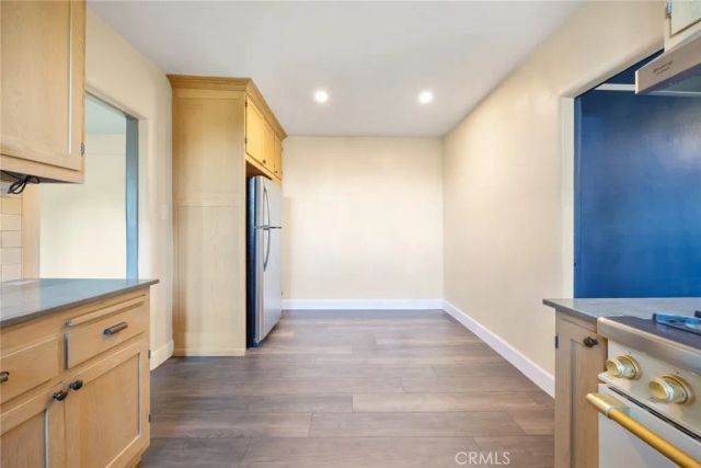 1620 Ina Drive, Glendale, CA 91206