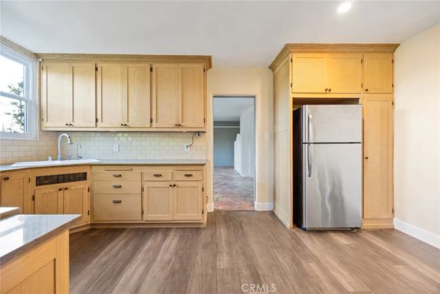 1620 Ina Drive, Glendale, CA 91206