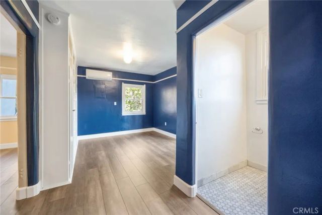 1620 Ina Drive, Glendale, CA 91206