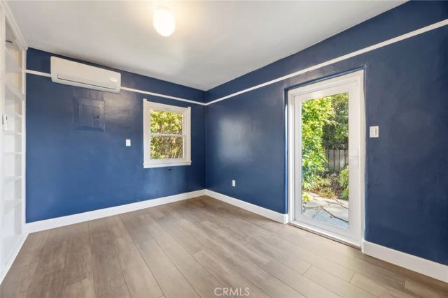 1620 Ina Drive, Glendale, CA 91206