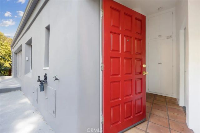 1620 Ina Drive, Glendale, CA 91206