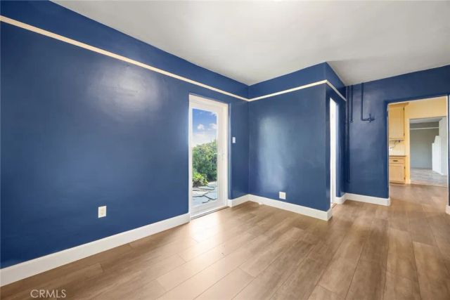 1620 Ina Drive, Glendale, CA 91206