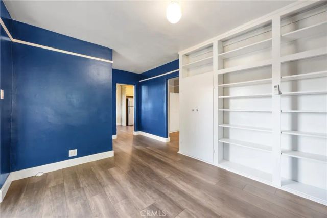 1620 Ina Drive, Glendale, CA 91206