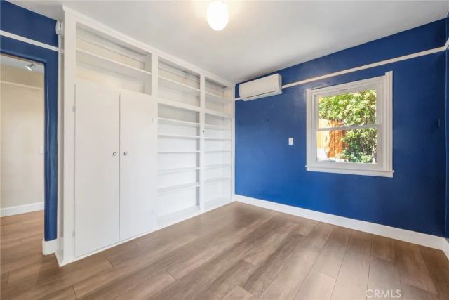 1620 Ina Drive, Glendale, CA 91206