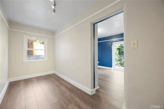 1620 Ina Drive, Glendale, CA 91206