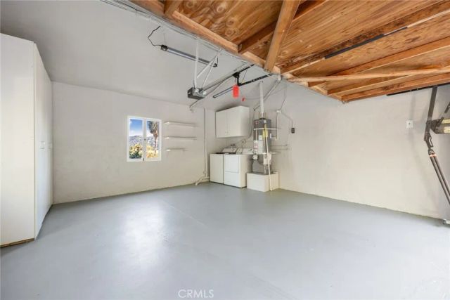 1620 Ina Drive, Glendale, CA 91206