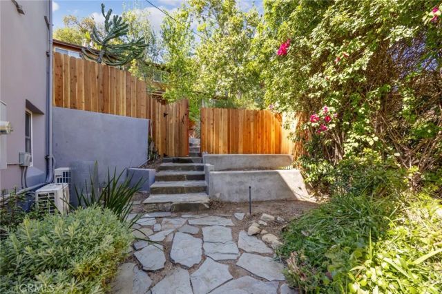 1620 Ina Drive, Glendale, CA 91206