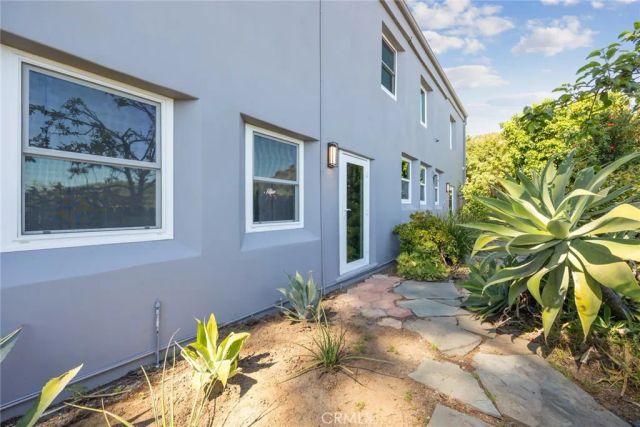 1620 Ina Drive, Glendale, CA 91206