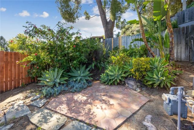 1620 Ina Drive, Glendale, CA 91206