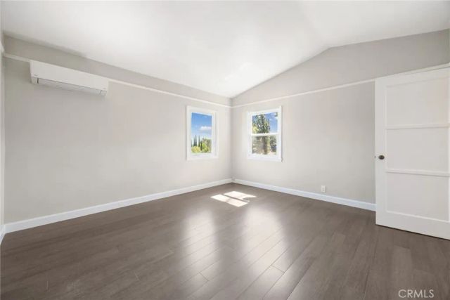 1620 Ina Drive, Glendale, CA 91206