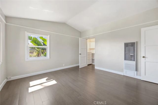 1620 Ina Drive, Glendale, CA 91206