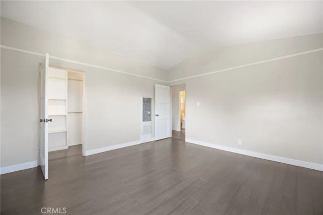 1620 Ina Drive, Glendale, CA 91206