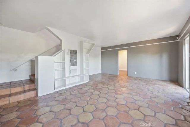 1620 Ina Drive, Glendale, CA 91206