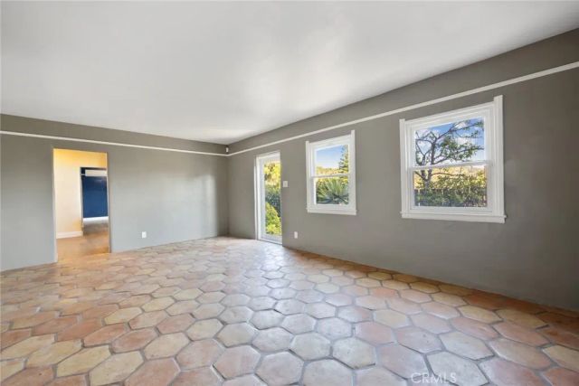 1620 Ina Drive, Glendale, CA 91206