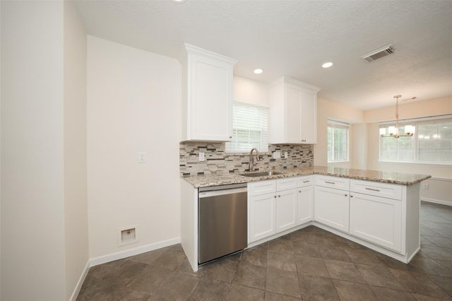 8811 Tan Oak Circle, Tomball, TX 77375