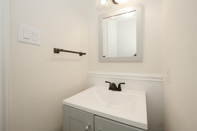 8811 Tan Oak Circle, Tomball, TX 77375