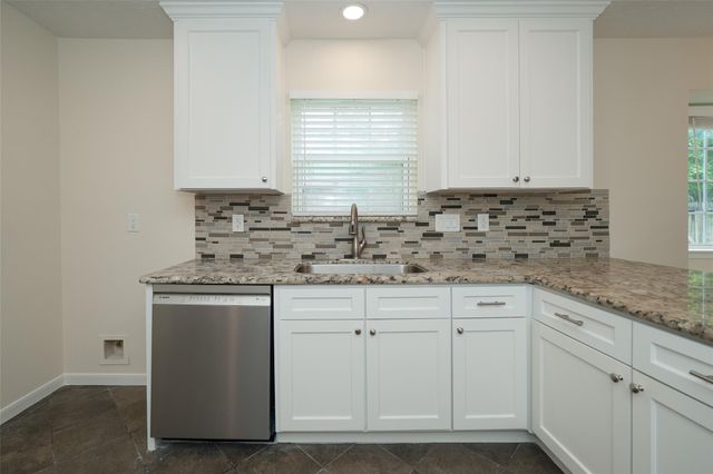 8811 Tan Oak Circle, Tomball, TX 77375