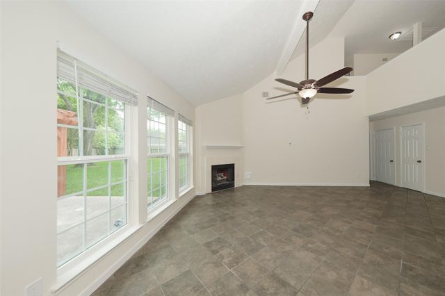 8811 Tan Oak Circle, Tomball, TX 77375