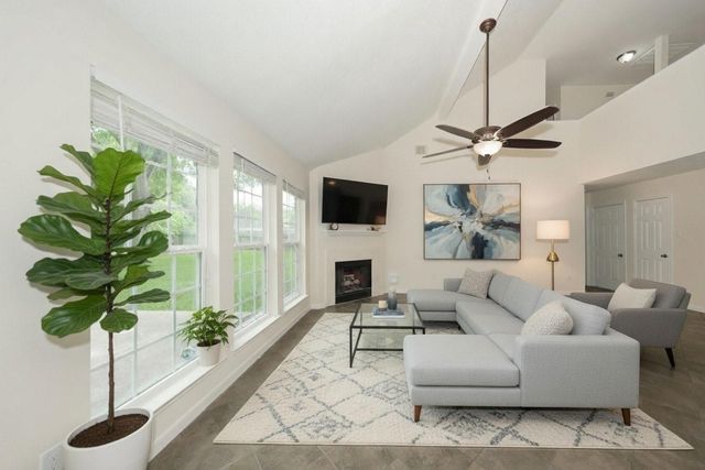 8811 Tan Oak Circle, Tomball, TX 77375