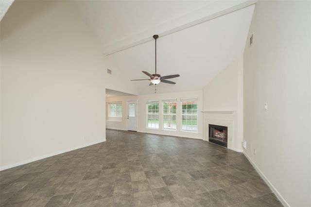 8811 Tan Oak Circle, Tomball, TX 77375