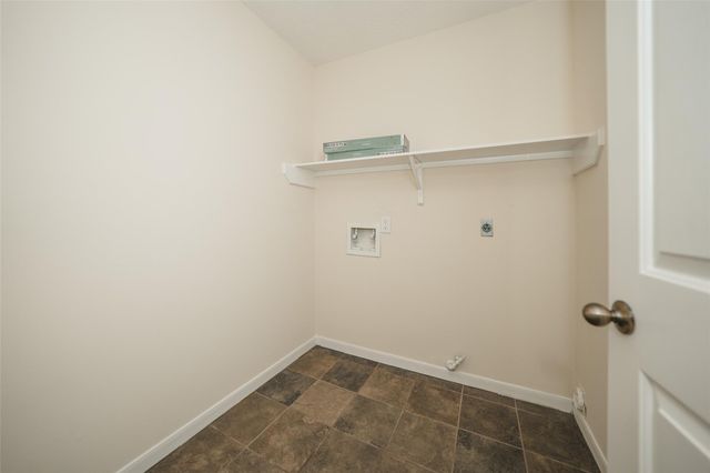 8811 Tan Oak Circle, Tomball, TX 77375