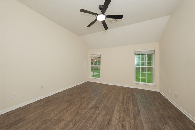 8811 Tan Oak Circle, Tomball, TX 77375