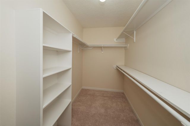 8811 Tan Oak Circle, Tomball, TX 77375