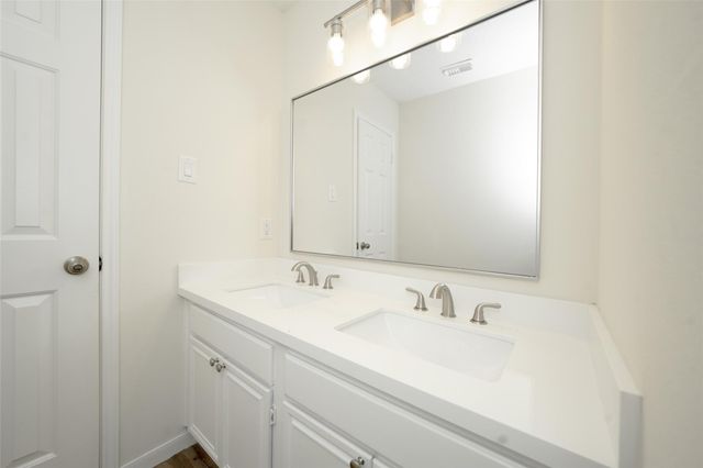 8811 Tan Oak Circle, Tomball, TX 77375