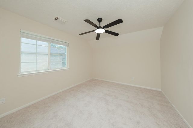 8811 Tan Oak Circle, Tomball, TX 77375