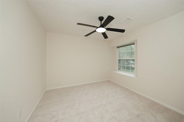 8811 Tan Oak Circle, Tomball, TX 77375